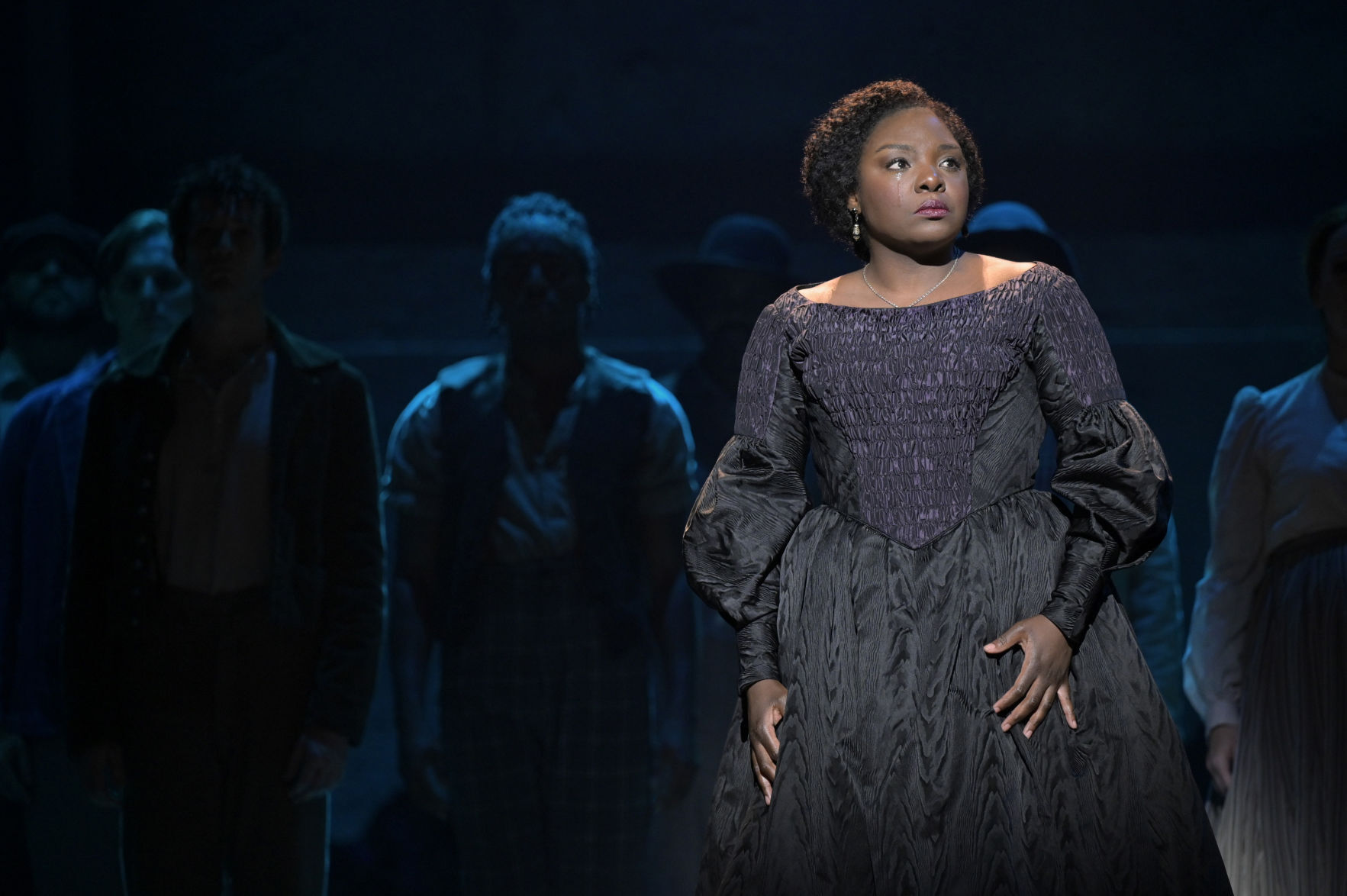 0852 - Joaquina Kalukango as Nelly O'Brien in Paradise Square ©Kevin Berne.jpg